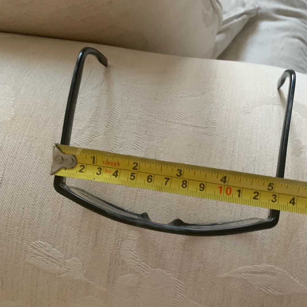 Authentic Hugo Boss frames - Picture 4 of 4